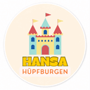 Hansa Hüpfburgen