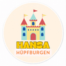 Hansa Hüpfburgen